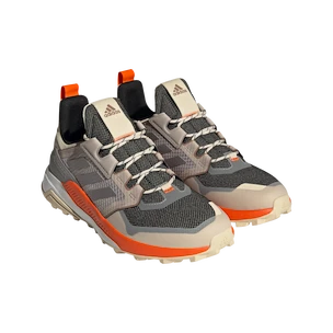 Buty męskie adidas  Terrex TRAILMAKER