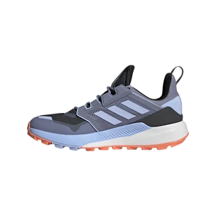 Buty męskie adidas  Terrex TRAILMAKER