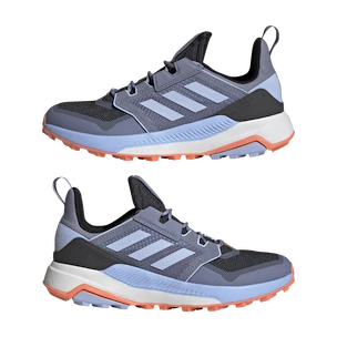 Buty męskie adidas  Terrex TRAILMAKER