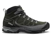 Buty męskie Asolo  Falcon Lth GV MM Grey/Light Black