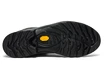Buty męskie Asolo  Falcon Lth GV MM Grey/Light Black
