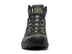 Buty męskie Asolo  Falcon Lth GV MM Grey/Light Black