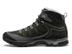 Buty męskie Asolo  Falcon Lth GV MM Grey/Light Black