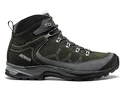 Buty męskie Asolo  Falcon Lth GV MM Grey/Light Black