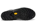 Buty męskie Asolo  Falcon Lth GV MM Grey/Light Black