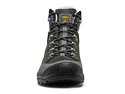 Buty męskie Asolo  Falcon Lth GV MM Grey/Light Black