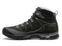 Buty męskie Asolo  Falcon Lth GV MM Grey/Light Black