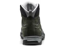 Buty męskie Asolo  Falcon Lth GV MM Grey/Light Black