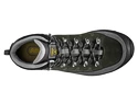 Buty męskie Asolo  Falcon Lth GV MM Grey/Light Black