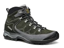 Buty męskie Asolo  Falcon Lth GV MM Grey/Light Black