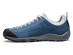 Buty męskie Asolo  Space GV MM Denim Blue