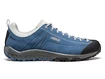 Buty męskie Asolo  Space GV MM Denim Blue