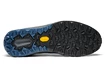Buty męskie Asolo  Space GV MM Denim Blue