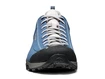 Buty męskie Asolo  Space GV MM Denim Blue
