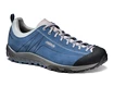Buty męskie Asolo  Space GV MM Denim Blue