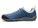 Buty męskie Asolo  Space GV MM Denim Blue