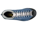 Buty męskie Asolo  Space GV MM Denim Blue