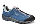 Buty męskie Asolo  Space GV MM Denim Blue
