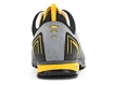 Buty męskie Asolo  Track MM