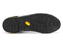 Buty męskie Asolo  Track MM