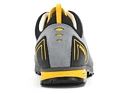 Buty męskie Asolo  Track MM