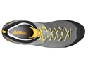 Buty męskie Asolo  Track MM