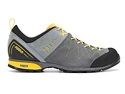 Buty męskie Asolo  Track MM