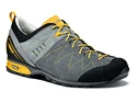 Buty męskie Asolo  Track MM
