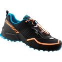 Buty męskie Dynafit  SPEED MTN GTX