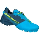 Buty męskie Dynafit  Transalper GTX Frost/Petrol