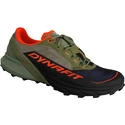 Buty męskie Dynafit  ULTRA 50 GTX Winter Moss/Black Out