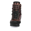 Buty męskie Hanwag  Alaska 100 GTX