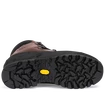 Buty męskie Hanwag  Alaska 100 GTX