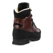 Buty męskie Hanwag  Alaska 100 GTX