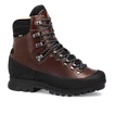 Buty męskie Hanwag  Alaska 100 GTX