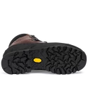 Buty męskie Hanwag  Alaska 100 GTX