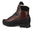 Buty męskie Hanwag  Alaska 100 GTX