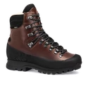 Buty męskie Hanwag  Alaska 100 GTX