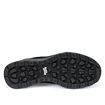 Buty męskie Hanwag  Banks Low Bunion LL