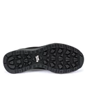 Buty męskie Hanwag  Banks Low Bunion LL