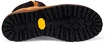 Buty męskie Hanwag  Bergler