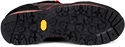 Buty męskie Hanwag  Makra Low GTX černá