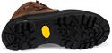 Buty męskie Hanwag  Nazcat GTX hnědá