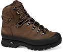 Buty męskie Hanwag  Nazcat GTX hnědá