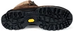 Buty męskie Hanwag  Tatra II Bunion GTX