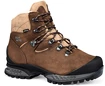 Buty męskie Hanwag  Tatra II Bunion GTX