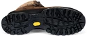 Buty męskie Hanwag  Tatra II Bunion GTX