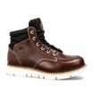 Buty męskie Hanwag  Wagner 100