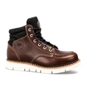 Buty męskie Hanwag  Wagner 100