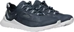 Buty męskie Keen  HIGHLAND WP MEN